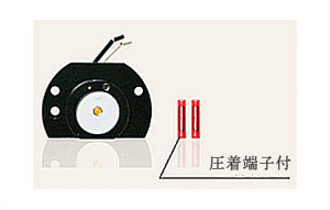 fB[YCgEH[EHbV[pLEDjbgfUCO GNXeACg \D