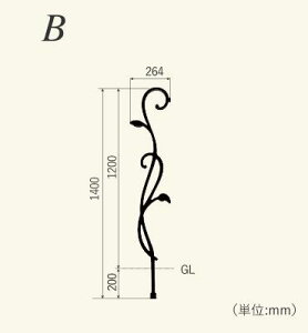 fB[YfR TChtFXB̊i KтɂA~fB[YK[f [gACA 쉢voX mGNXeAJ[̓A[ubN̂