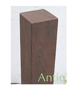 tFXE和 eBo[ i`120×120^CvL1400fB[YfR ̊ivŕȂ yďvFRP fB[YK[f ډBɍœK RȎ lH ϋv m