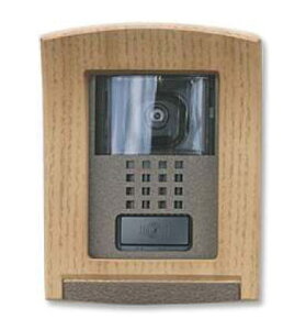 C^[zJo[ Ebh^CvRtgv[gCt fB[YfR̊ifB[YK[f  쉢voX yďvFRP 킢fUC AeB[N 