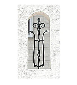 A[tBbNXtFX3^02-06^Cv̊i fB[YfR fB[YK[fKтȂA~ [gACA [gA~  쉢voX  mGNXe