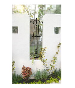 A[tBbNXtFX3^04-12^Cv̊i fB[YfRfB[YK[f@쉢@KтȂA~@[gACA@[gA~@@voX@ 