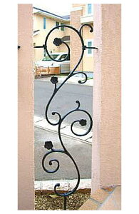 A[tBbNXtFX4^04-12^Cv̊i fB[YfR fB[YK[fKтɂA~ [gACA  쉢voX  mGNXeA