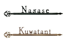 \D fB[YTCA-08 RNV A[̊ifB[YK[f  vŎKтȂA~ [gACA 킢 쉢voX fUC\D  V