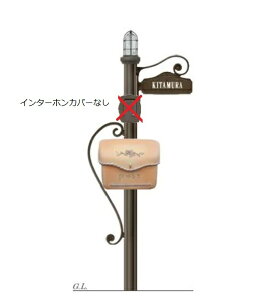 [sA@\和VƖ/l[V[^Cv |Xg(210F)v1BC^[zJo[Ȃ \DTCt@\|[fB[YK[f  쉢voX m 