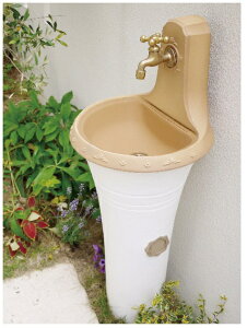  X^hEHbV J[̊i RpNgȉOp􂢐fB[YK[f  킢 ό󐫂ɗDꂽFRP 쉢voX GNXeA m