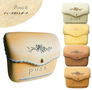 fB[Y|Xg |[`Ǌ|[{bNX ǕtX֎󂯌yďvFRP 핗 fB[YK[f  Jg[ 킢 Jt 쉢voX JbR 