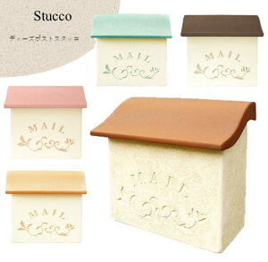 fB[Y|Xg X^bRǕtX֎ vFRP 핗  voX Jg[  Jt 쉢 ˌ XyC m Vzj