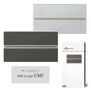 fB[Y|Xg EH[C^CvUM2[{bNXߍݎX֎ y v FRP N[ȃmg[J[ _CVv ˌďZ _fUC eʑ