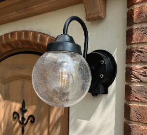 fB[YCguPbgOXvN1 AC100V lZT[/6hE8h^C}[@\ OpǕtƖ |[`Cg{[^ h ȃGl  쉢voX K[fCg m GN