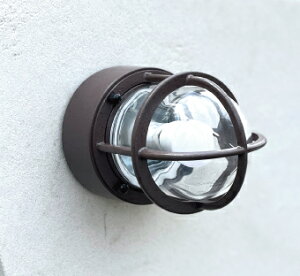 fB[YCguPbgOXvN2AC100V 115×D159mm lC̃}v OpǕtƖ |[`Cgh ȃGl  쉢voX K[fCg m GNXeA A