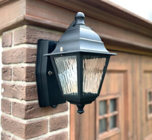 fB[YCguPbgOXvN3 AC100V lZT[/6h^C}[@\ }`^CvOpǕtƖ |[`CgNVbN^Cv h ȃGl  쉢voX K[f