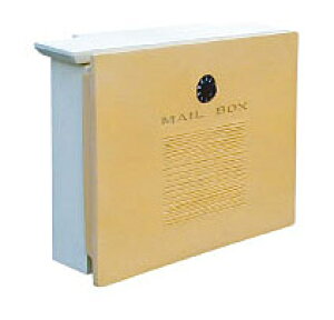 [{bNX NAbN@\tǊ||Xg ǕtX֎ yďvFRP 핗 fB[YK[f  voX Jg[ 킢 쉢 JbR _