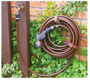 K[fz[XZbgAiz[XAmYARlN^[Az[X𑩂˂oh̃ZbgjfB[YK[f RȎ ϋv m ɂ GNXeA