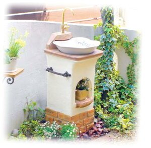 [vmF X^hEHbV [̊iO􂢗p fB[YK[f  킢 yďvFRP 쉢voX AeB[NKfUC m