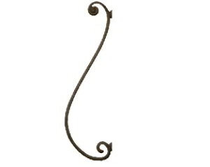 @\和V IvV I[igAfB[YK[f fB[Y|[ @\|[ 쉢voX mGNXeA