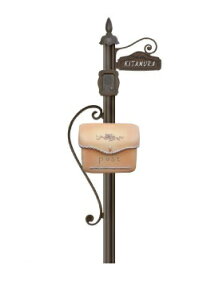 [sA@\和V/l[V[^Cv |Xg|[` v1\DTCt@\|[fB[YK[f  쉢voX m GNXeA