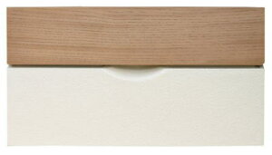 [{bNX fB[Y|Xgvm-U@ߍݗX֎ yďvFRP v 핗 fB[YK[f  Jg[ 킢 쉢voX _C Rf