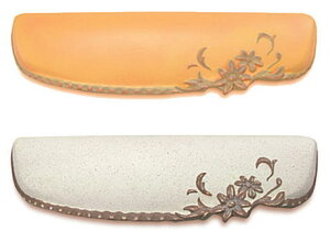 [{bNX fB[Y|Xg |[`F ߍݎX֎󂯌yďvFRP 핗 fB[YK[f  Jg[ 킢 쉢voX _C R̕