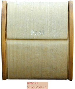 [{bNX fB[Y|XgVtH N[ǕtX֎ yďvFRP 핗 fB[YK[f  Jg[i` 킢 쉢voX JbR