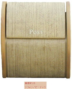 [{bNX fB[Y|XgVtH s[ibcǕtX֎ yďvFRP 핗 fB[YK[f  Jg[ 킢 Jt 쉢voX R