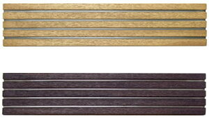 [{bNX fB[Y|Xg Ebhu-FX֎ EH[Cߍݎ yďvFRP fB[YK[f  Jg[ 킢 쉢voX _C 