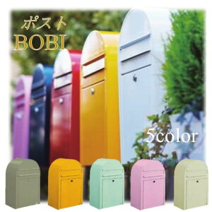 EJWA|Xg 5colork[{bNX eʂ̃X`[X֎ OOo t 킢   Vv  sNF͔p