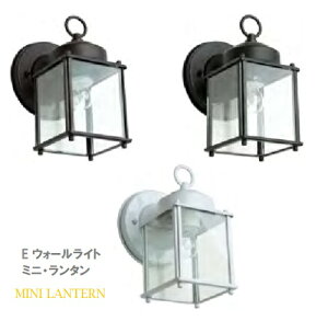 EEH[Cg@~jE^NAKX^CvtBg^LEDdNAOpƖ@֓@O@哔hƂɁ@킢@ Ǖt uPbg  GNXeA ȃG