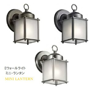 EEH[Cg@~jE^tXgKX^CvtBg^LEDdNAOpƖ@֓@O@哔hƂɁ@킢@ Ǖt uPbg  GNXeA 