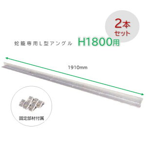 y2{ZbgzL`AOH1800p EĐpxx̂݁ibVt[{͕̂ʔjŒ蕔itKrI Xg[{bNXbNK[f  味 ډB 