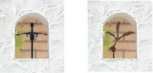 A[tBbNXtFX1^2^02-02^CvfB[YfR fB[YK[f KтɂA~ [gACA  쉢voX mGNXeA