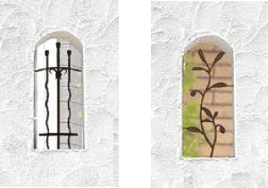 A[tBbNXtFX1^2^02-06^Cv̊i fB[YfRfB[YK[f KтȂA~ [gACA [gA~ @쉢voX  mGN