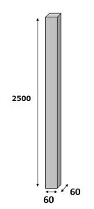 EؖڒtFX@A~Lbvt1{60p L2500 nptFXp̊i