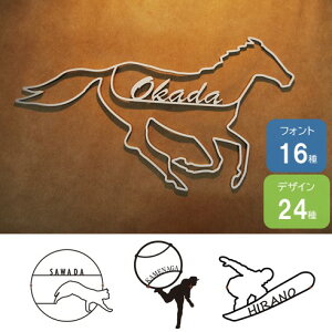 XeXJbgTC X^_[hX^CLi1\D l[v[g؂蕶\D IWifUC킢  Vv_ KтȂ