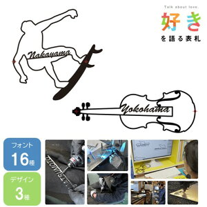 XeXJbgTC X^_[hX^CLi2\D l[v[g؂蕶\D IWifUC킢  Vv_ KтȂ
