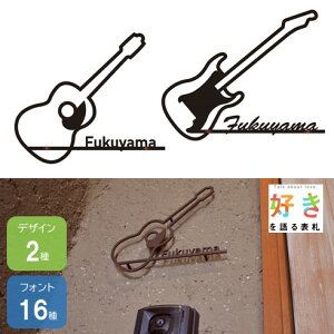 XeXJbgTC X^_[hX^CLi4\D l[v[g؂蕶\D IWifUC킢  Vv_ KтȂ