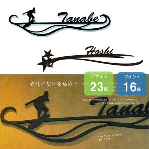 XeXJbgTC X^_[hX^CP2\D l[v[g؂蕶\D IWifUC킢  Vv_ KтȂ