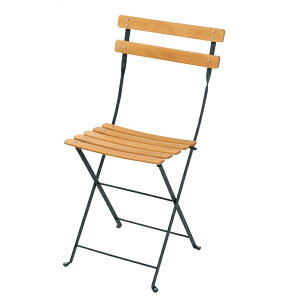 UK[ft@j`[ rXgx_`FA[ wƍʂ̓r[`EbhȐ܂ݎOp֎quE͔pԐF