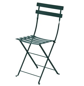 UK[ft@j`[ rXg^tH[fBO`FAX`[Ȑ܂ݎOp֎q