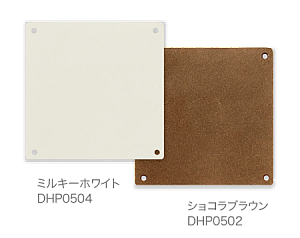 \Dt[A[gV[YpTCAplCfB[YK[f  m GNXeA