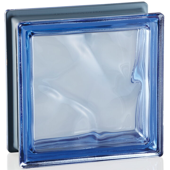 楽天市場 Eガラスブロック メタリックw190 H190 D 厚さ 80mm おしゃれ かわいい カラフル Diy インテリア小物 フジジュウ アリス