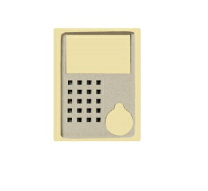 C^[zJo[ IvVtgv[gBfB[YK[f  m GNXeA