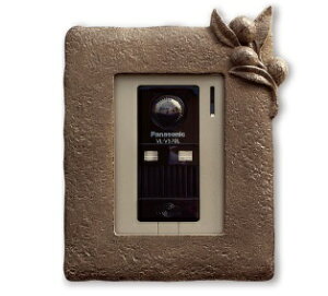 C^[zJo[ A-10̊ifB[YK[f  vŎKтȂA~@[gACA voX 킢 쉢 AeB[NfUC 풲  m