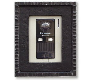 C^[zJo[ A-11̊ifB[YK[f@ vŎKтȂA~@[gACA@쉢voX [gA~ 킢AeB[NfUC 