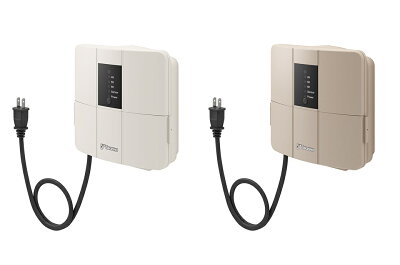 【トランス】ガーデンスケープ用DCトランス35W