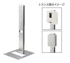 [{gANZT[ LEDIUSgXX^h2^ gXpANZT[