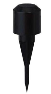 ���[�{���g ����z���K�[�f���X�P�[�v�p�W�����N�V�����{�b�N�X4����܂ŉ\