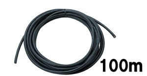 ���[�{���g�z���K�[�f���p�R�[�h 100m����������