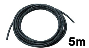 ���[�{���g �z���K�[�f���p�R�[�h5m