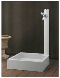 y𒌃ZbgzMV[Y+p+֌Eی^A~𒌁EL[upEKAV[Y֌(AA_v^[t) OpEH[^[X^h